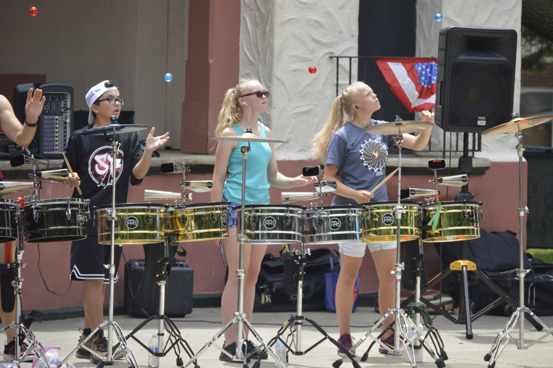 Drumline (16).JPG